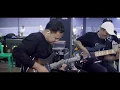 Dini Kurnia Feat. Mufly Key - GULU PEDOT (Official Music Video) FYP TikTok Aring Aring Mbakar Gedang