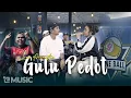 Download Lagu Dini Kurnia Feat. Mufly Key - GULU PEDOT (Official Music Video) FYP TikTok Aring Aring Mbakar Gedang