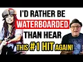 Lagu Journalist Was FORCED to LISTEN to WORST SONG EVER a Record 324 Times in a Row! | Professor of Rock