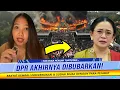 Download Lagu 🔴BREAKING NEWS !! DPR BERULAH LAGI KE RAKYAT, PUAN MAHARANI DIBUAT PANIK DIDEPAN SALSA ERWINA
