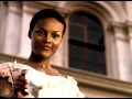 Kenny Lattimore - Days Like This (Official 4K Video)