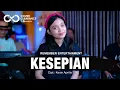 Download Lagu Vierratale - Kesepian | Remember Entertainment ( Keroncong Cover )