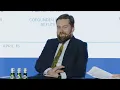 Information and Technology - Defending against disinformation on the front line