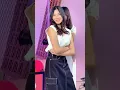 Download Lagu HAURA LATHIFA SERU BINGIT SIHHH #jiniso #jinisoemangkeren