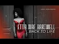 Lagu Etta Mae Hartwell – Back to Life | Paper Promises Album | Deep Emotional Blues 2026 #EttaMaeHartwell