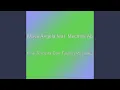 Download Lagu Kau Tercipta Dari Tulang Rusukku