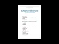 NUR 2063NUR2063 ESSENTIALS OF PATHOPHYSIOLOGY EXAM 2 LATEST 2023 FORM B RASMUSSEN QUESTIONS AND CORR