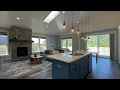 2301 Robbins Way Lebanon Oregon 97355