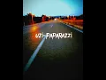 Download Lagu UZİ-paparazzi(speed up)