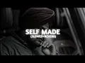 Download Lagu SELF MADE (SLOWED AND REVERB) - SIDHU MOOSE WALA