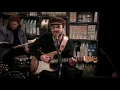 Theo Katzman - The Death of Us - 2/20/2020 - Paste Studio NYC - New York, NY