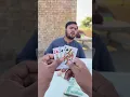 Download Lagu Teen Patti Kay Card May Hera Pheri