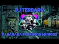 Download Lagu DJ PALING DICARI Dj Banana Papagena Minions Viral TikTok Terbaru 2021 Dj Banana