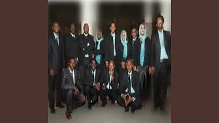 يابا مع السلامة دندنها
