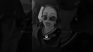 محمودالليثي انا البطل اناكنت بتسلى ورميتكوفالسله كلام فى الصميم اكسبلور لايك اشتراك ترند حالات واتس دندنها