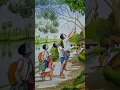Download Lagu जो बीत गया है जो दौर ना आएगा #short #status #viralvideo #youtubeshorts