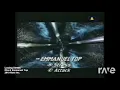 Losing Stress - Dbx & Emmanuel Top | RaveDJ