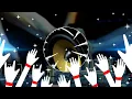 Lagu Dj Stanley hubli mix song 2018