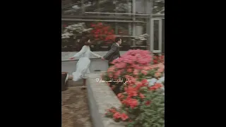 ياللي ابتديت الحب معك اشتراك فيديوهاتي اغاني 