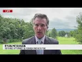 Attorney Ryan McGuigan breaks down day 14 of the Lindsay Clancy trial