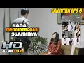 Download Lagu Lanjutan Catatan Hati Seorang Istri Episode 6 | Series Indo 2025