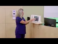 Nurse Call In-Service