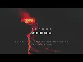 Anyma - Pictures Of You (Cassian Remix) [Extended] | Afterlife | TECHNO REDUX