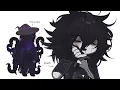 Download Lagu I like you c: ✦ Azuretime ꒰ Two Time x Azure ꒱ — Forsaken