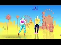 JUST DANCE 2018 | The Way I Are (Dance With Somebody) by Bebe Rexha ft. Lil Wayne (ALL PERFECT)