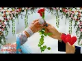 Download Lagu Shadi ki Salgirah Status/Anniversary status/Anniversarysong status/Anniversary wishes