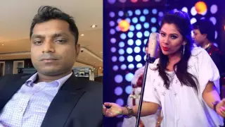 singer roman mia u0026 belly afroz song toke valo na bashee thaktaa pare na