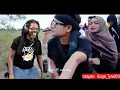 Download Lagu Tarik Sis Semongko  Nia Dirgha - Bunga \u0026 Berbeza Kasta | Orkes Jalanan Lombok Irama Indonesia reaksi