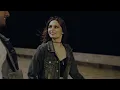 Moses Koul - Ek Raat | Official Video