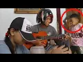 Download Lagu Setarla