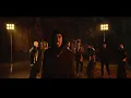 Emiway Bantai - INDIAN HIP HOP CYPHER - [ Only Emiway Rapping Scene ] Video 📸.