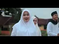Shalawat Badar - Salma Gasentra