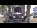 Ard Adz X J Boy -  Fun With It (Official Music Video)