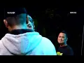 Download Lagu Cinta diatas karang fira azahra adella