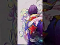 perjuangan yg sia² #jedagjeduganime #animesad #tengentoppagurrenlagann #sadsong #fypシ゚viral #fyp
