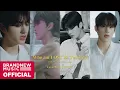 Download Lagu BRIGHT, WIN, DEW, NANI - Who am I OST.F4 Thailand | Cover by YOUNITE