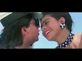 Download Lagu Baazigar O Baazigar || Shahrukh Khan \u0026 Kajol || Full HD 1080p Ultra Song Bollywood 