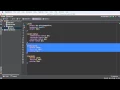 Sass SCSS Tutorial for Beginners - 6