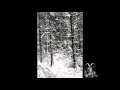 Download Lagu SADORASS (GER) - IN THE CHILL OF THE DARK FORGOTTEN FOREST - FULL DEMO 1996