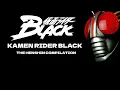 Download Lagu KAMEN RIDER BLACK - THE HENSIN COMPILATION (HD)