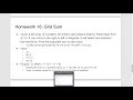 Greedy Robot Using Recursion C Problem and Solution