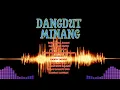 Download Lagu DANGDUT MINANG TERBARU