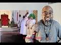 Download Lagu Is she telling the truth or lying against the palace,Iyaloja is alien and unacceptable by the benins
