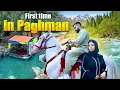 Download Lagu Navid is riding a horse in Paghman | Afghanistan🇦🇫 | Vlog 99 | نگار و نوید | پغمان کابل