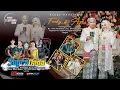 Download Lagu 🔴Live SUPRA NADA || BAP AUDIO - Happy Wedding \
