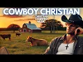 Download Lagu COWBOY CHRISTIAN MUSIC: Christian Country music